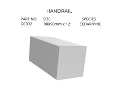 Trims, molding, casing, risers, and decorative panel