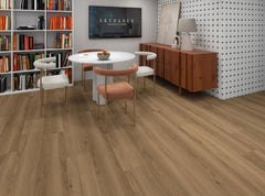 Noor Plank 5.5mm – 22 mil – Unilin Click – Deep Emboss – UV coating