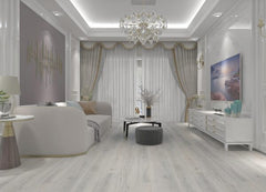 Ultra Adisa Plank 8.0mm – 30 mil Wearlayer – Unilin Click – Deep Emboss – IXPE attached – UV coating