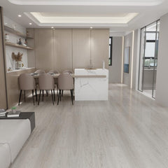 Ultra Adisa Plank 8.0mm – 30 mil Wearlayer – Unilin Click – Deep Emboss – IXPE attached – UV coating