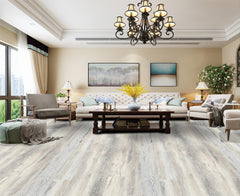 Ultra Adisa Plank 8.0mm – 30 mil Wearlayer – Unilin Click – Deep Emboss – IXPE attached – UV coating