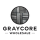 GRAYCORE FLOOR