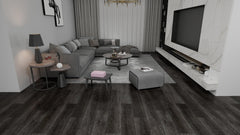 Ultra Adisa Plank 8.0mm – 30 mil Wearlayer – Unilin Click – Deep Emboss – IXPE attached – UV coating