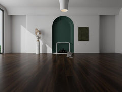 Ultra Adisa Plank 8.0mm – 30 mil Wearlayer – Unilin Click – Deep Emboss – IXPE attached – UV coating