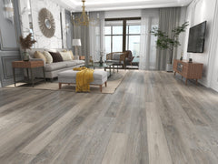 Noor Plank 5.5mm – 22 mil – Unilin Click – Deep Emboss – UV coating