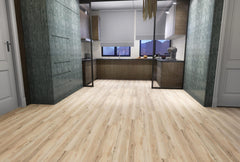 Ultra Adisa Plank 8.0mm – 30 mil Wearlayer – Unilin Click – Deep Emboss – IXPE attached – UV coating